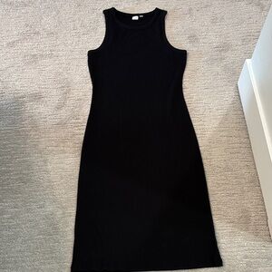 Gap dress